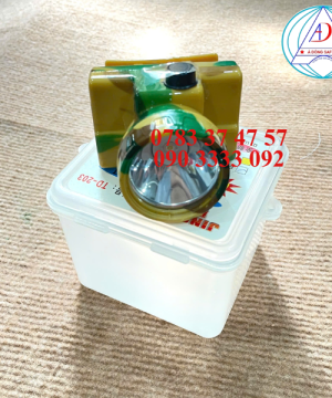 den-pin-doi-dau-td-203