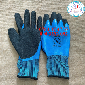 gang-tay-phu-cao-su-cach-dien-1000V