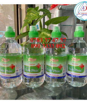 nuoc-muoi-sinh-ly-vinh-phuc-500ml
