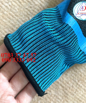 gang-tay-phu-cao-su-cach-dien-1000V