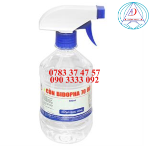 con-y-te-70-do-Bidopha-500ml