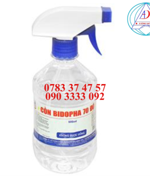 con-y-te-70-do-Bidopha-500ml