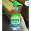 nuoc-muoi-sinh-ly-vinh-phuc-500ml