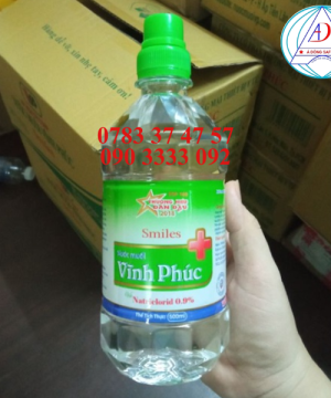 nuoc-muoi-sinh-ly-vinh-phuc-500ml