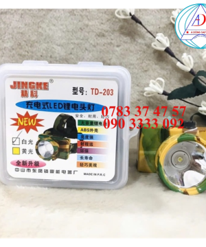 den-pin-doi-dau-td-203