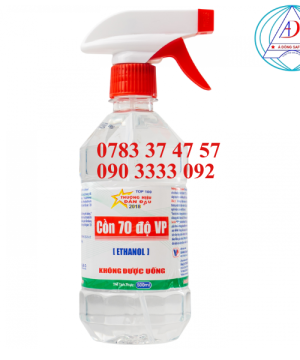 con-y-te-70-do-500ml