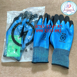 gang-tay-phu-cao-su-cach-dien-1000V