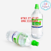 nuoc-muoi-sinh-ly-vinh-phuc-1000ml