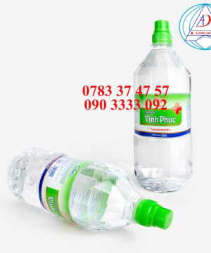 nuoc-muoi-sinh-ly-vinh-phuc-1000ml