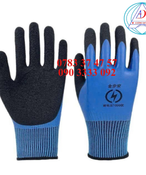 gang-tay-phu-cao-su-cach-dien-1000V