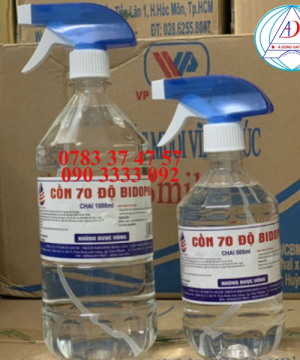 con-y-te-70-do-Bidopha-500ml