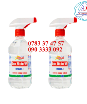 con-y-te-70-do-500ml
