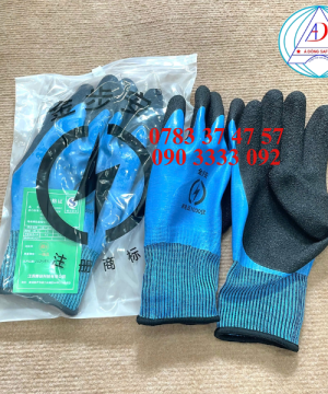 gang-tay-phu-cao-su-cach-dien-1000V