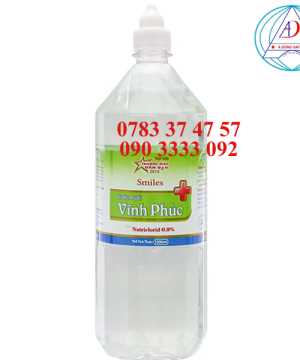 nuoc-muoi-sinh-ly-vinh-phuc-1000ml