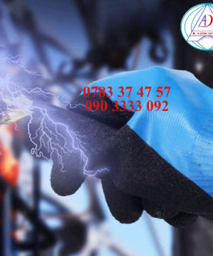 gang-tay-phu-cao-su-cach-dien-1000V