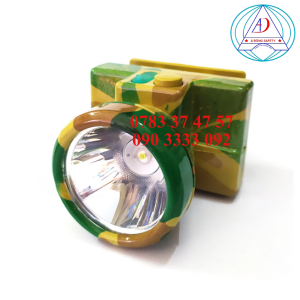 den-pin-doi-dau-d203