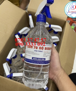 con-y-te-70-do-Bidopha-500ml