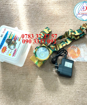 den-pin-doi-dau-td-203