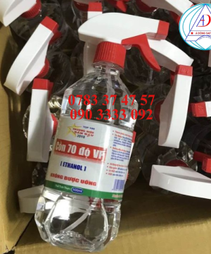 con-y-te-70-do-500ml