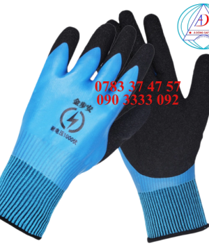 gang-tay-phu-cao-su-cach-dien-1000V