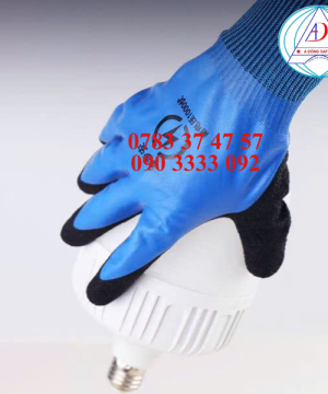 gang-tay-phu-cao-su-cach-dien-1000V