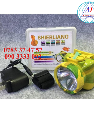 den-pin-doi-dau-d203