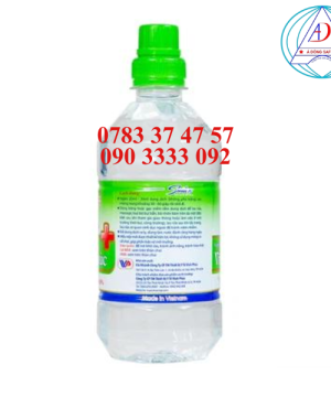 nuoc-muoi-sinh-ly-vinh-phuc-500ml