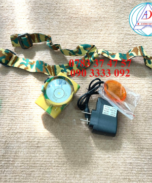 den-pin-doi-dau-td-203