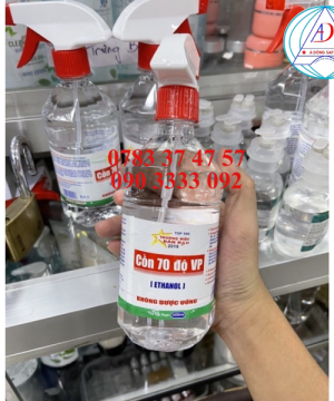 con-y-te-70-do-500ml