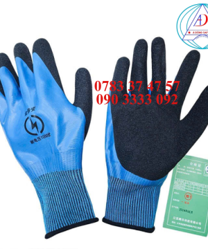 gang-tay-phu-cao-su-cach-dien-1000V