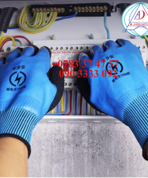 gang-tay-phu-cao-su-cach-dien-1000V