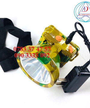 den-pin-doi-dau-d203