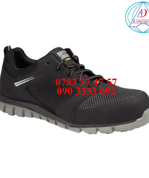 giay-safety-Jogger-Ligero-S1P