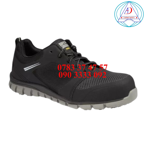 giay-safety-Jogger-Ligero-S1P giay-safety-Jogger-Ligero-S1P