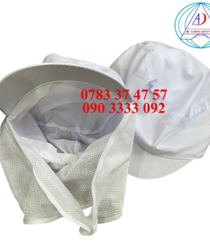 non-vai-chum-toc-luoi-thuy-sa