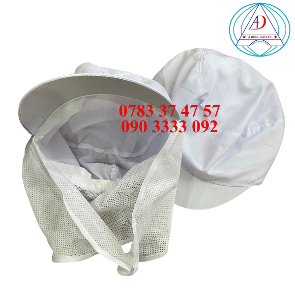 non-vai-chum-toc-luoi-thuy-sa non-vai-chum-toc-luoi-thuy-sa