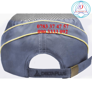 mu-luoi-chai-thoang-khi-deltaplus