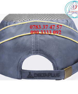 mu-luoi-chai-thoang-khi-deltaplus