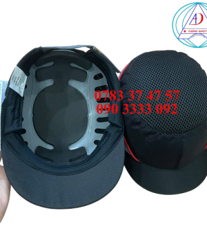 mu-luoi-chai-thoang-khi-deltaplus