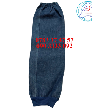 gang-tay-vai-jean