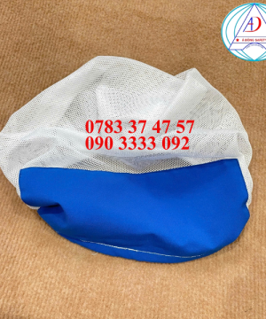 non-vai-trum-toc-luoi-phoi-xanh