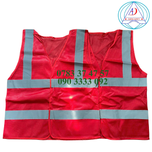 ao-phan-quang-do-vai-luoi