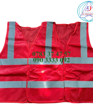 ao-phan-quang-do-vai-luoi