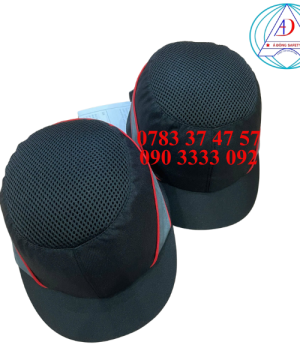 mu-luoi-chai-thoang-khi-deltaplus