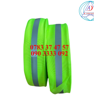 day-vai-phan-quang-rong-5cm-dai-100m