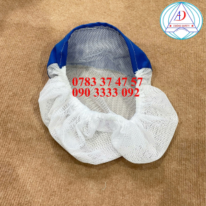 non-vai-trum-toc-luoi-phoi-xanh