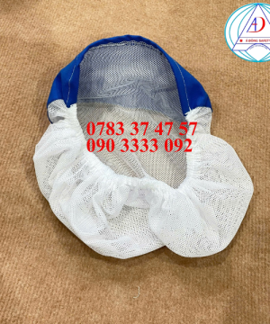 non-vai-trum-toc-luoi-phoi-xanh