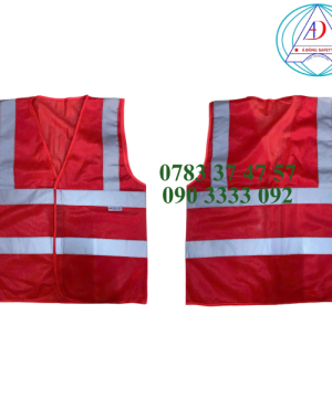 ao-phan-quang-do-vai-luoi