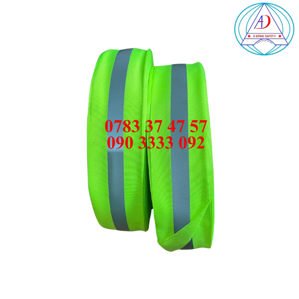 day-vai-phan-quang-rong-5cm-dai-100m day-vai-phan-quang-rong-5cm-dai-100m