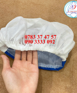 non-vai-trum-toc-luoi-phoi-xanh